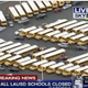 All Los Angeles public schools were promptly closed after what has been reported as a credible bomb threat.
YouTube screenshot